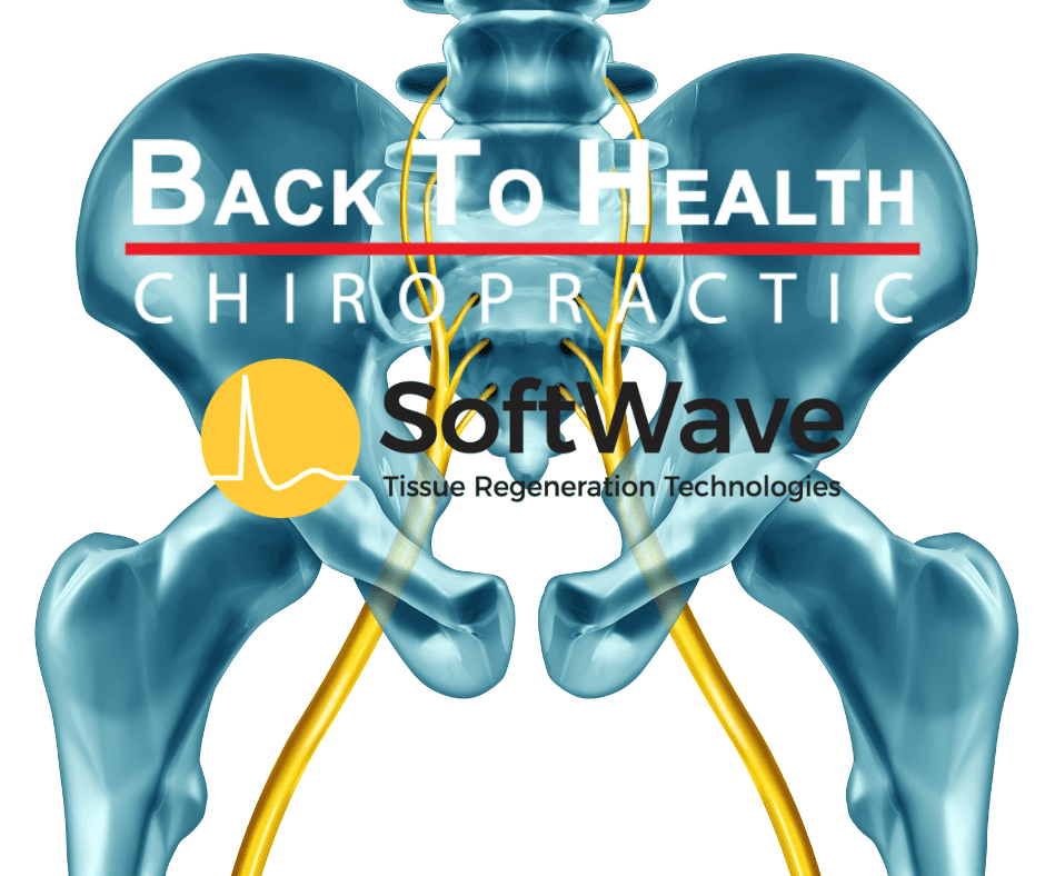 SoftWave Therapy and Chiropractic: A Dynamic Duo for Sciatica Pain Relief in Santa Clarita, CA